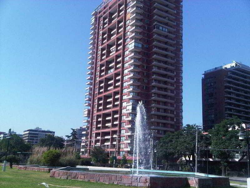 Apartment Exmonarca By Design *