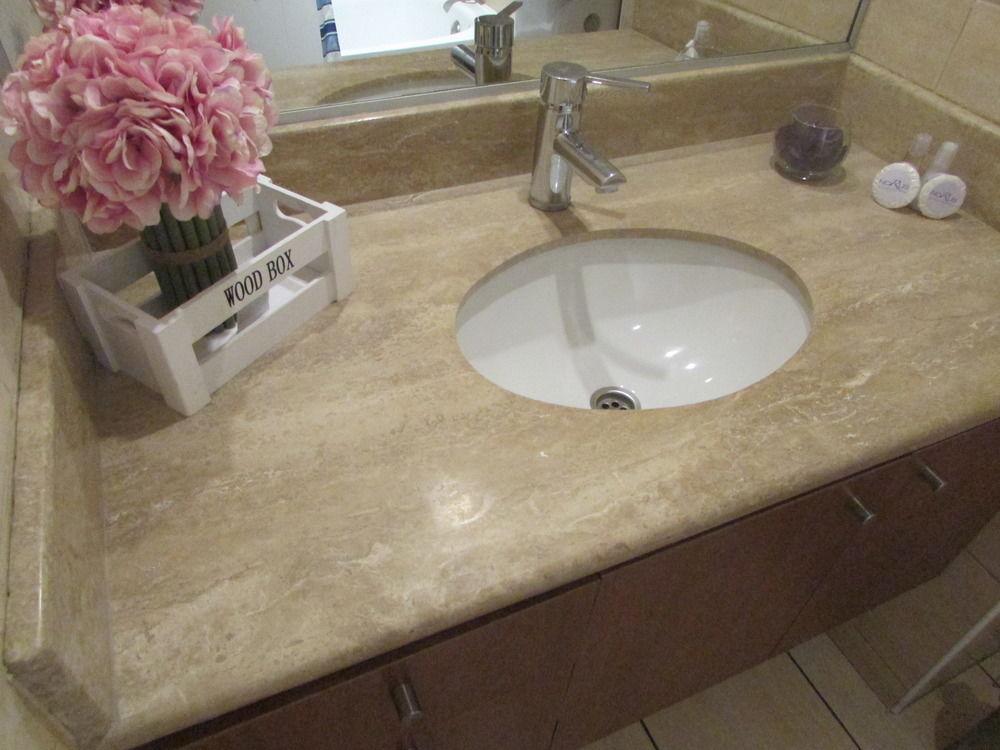 Apartment Norus Providencia