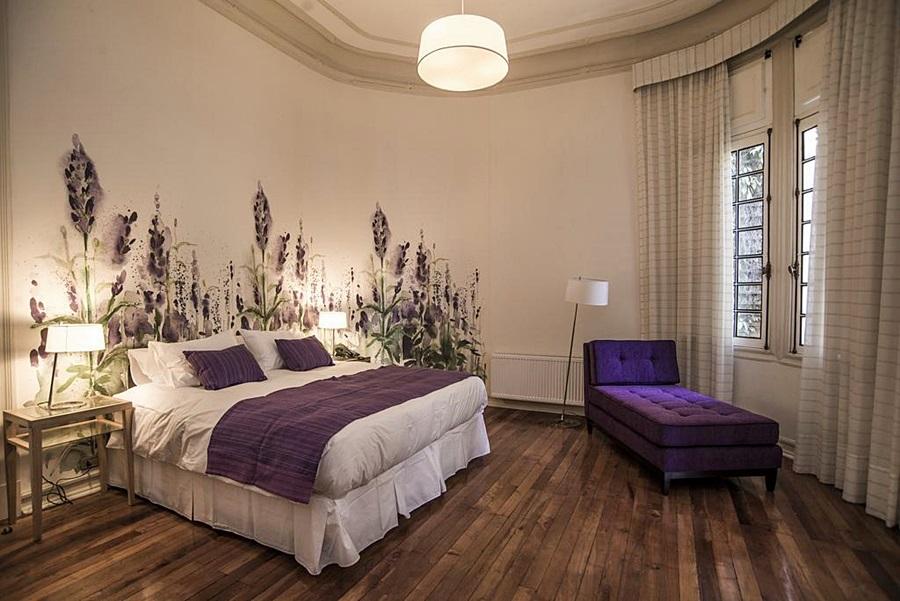 Hotel Matildas Boutique