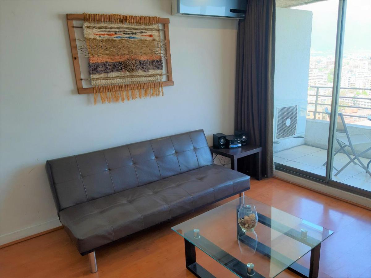 Nueva Providencia, Lovely In Providence Apartment