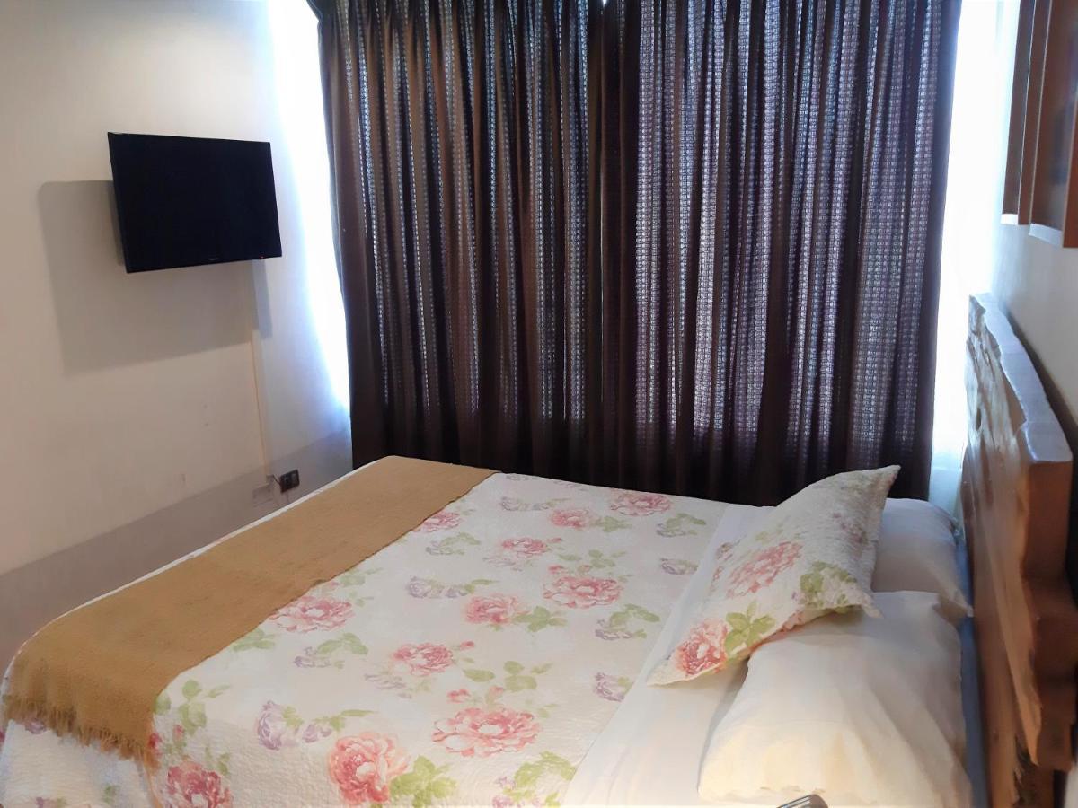 Nueva Providencia, Lovely In Providence Apartment