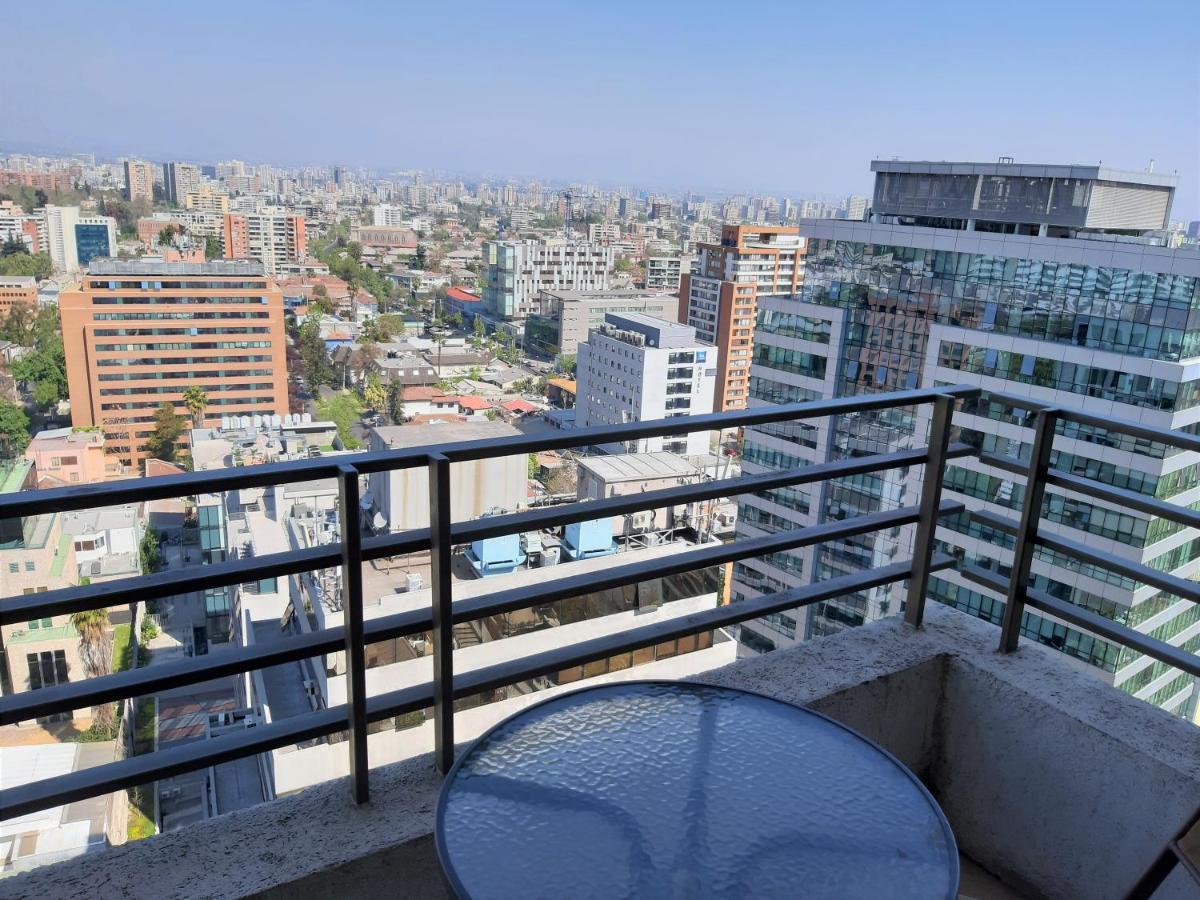 Apartment Nueva Providencia, Lovely In Providence *