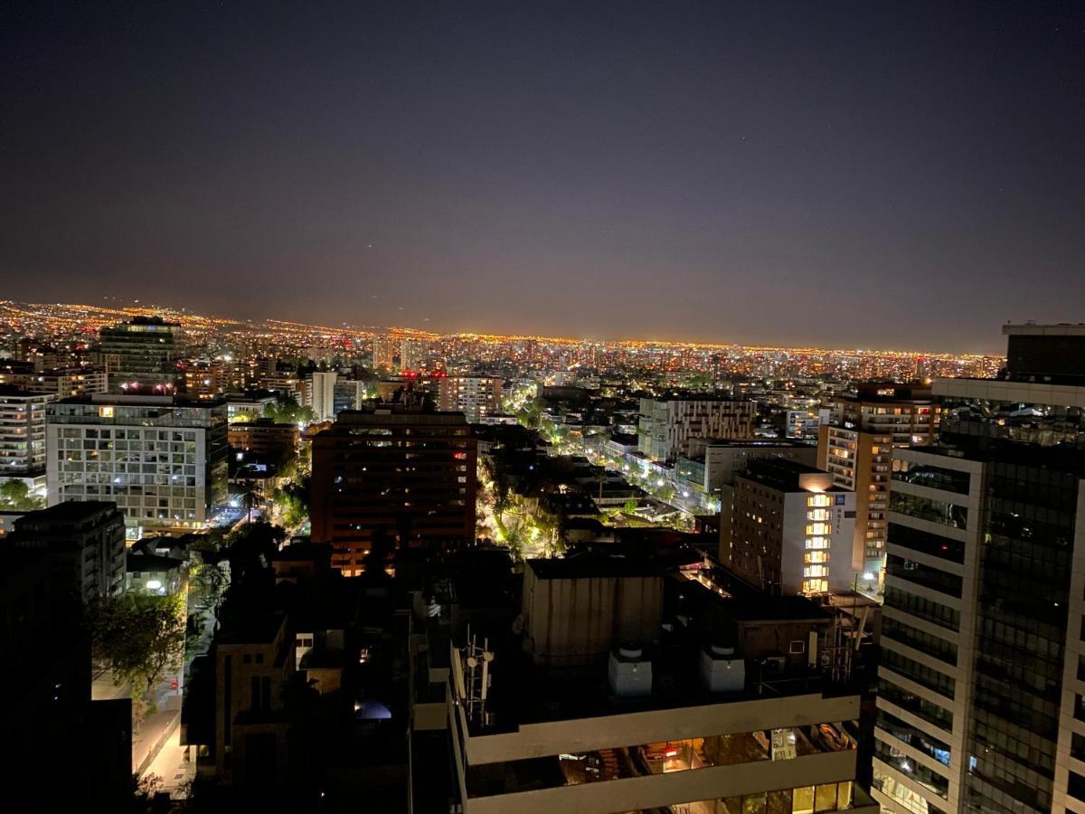 Nueva Providencia, Lovely In Providence Apartment