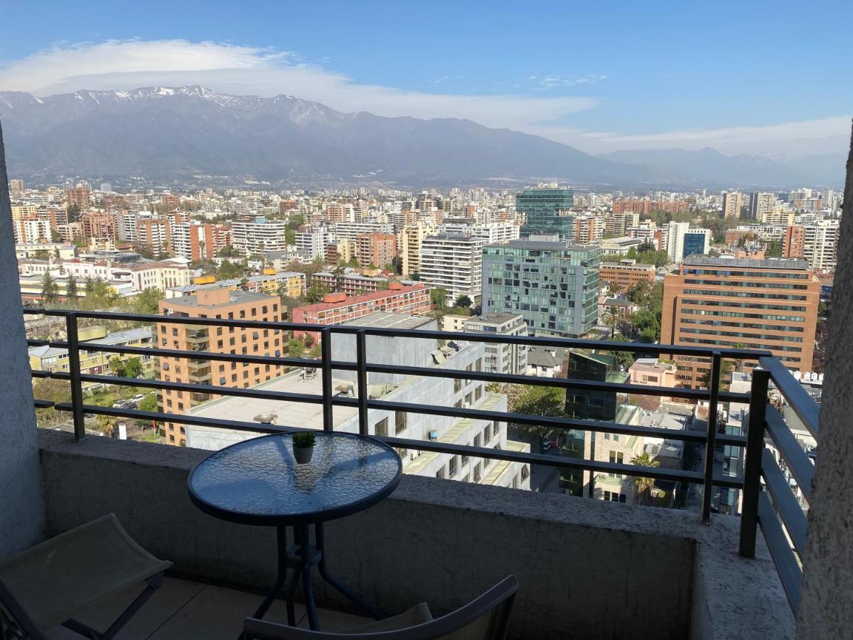 Apartment Nueva Providencia, Lovely In Providence