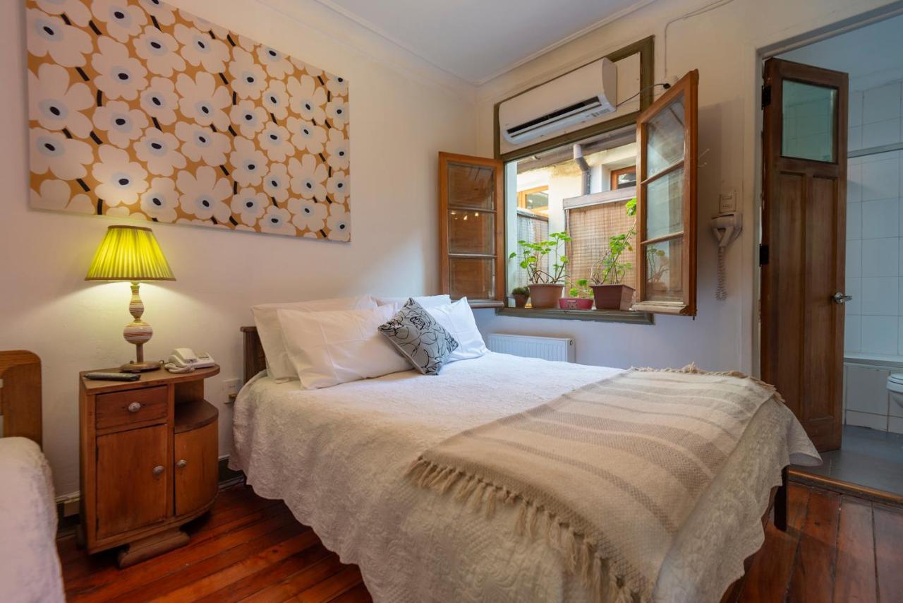Providencia Bed & Breakfast Bed & Breakfast Santiago
