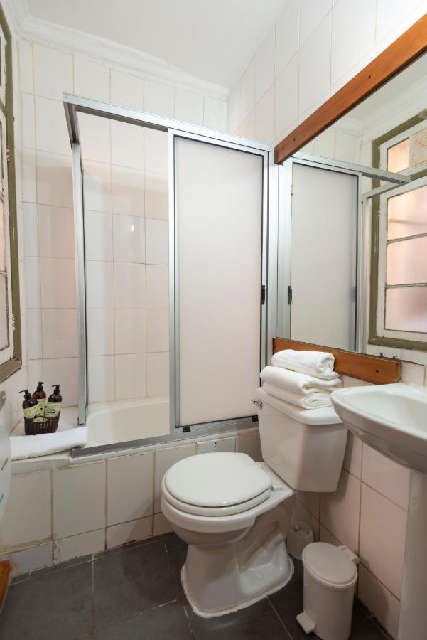 Bed & Breakfast Providencia Bed & Breakfast