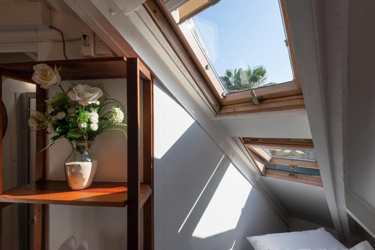 Providencia Bed & Breakfast Bed & Breakfast