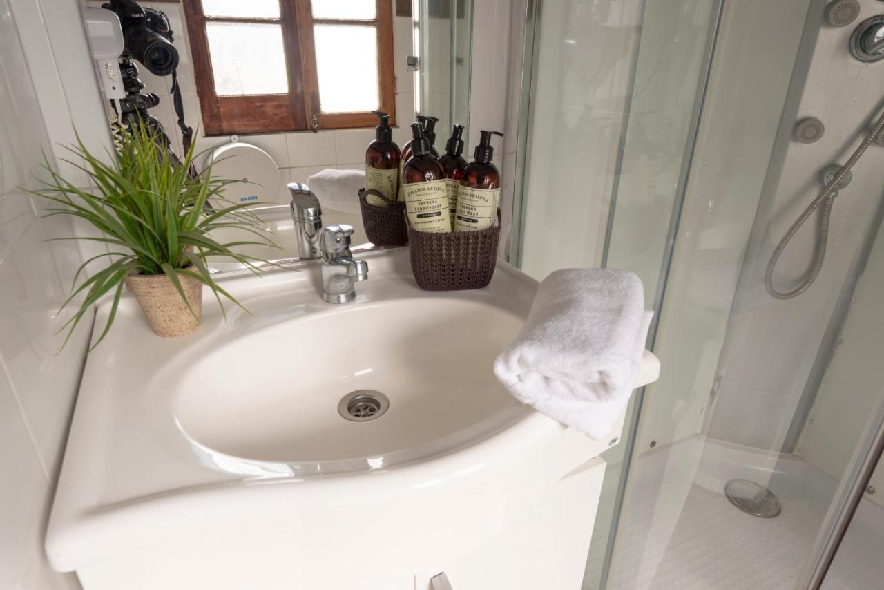 Providencia Bed & Breakfast Bed & Breakfast