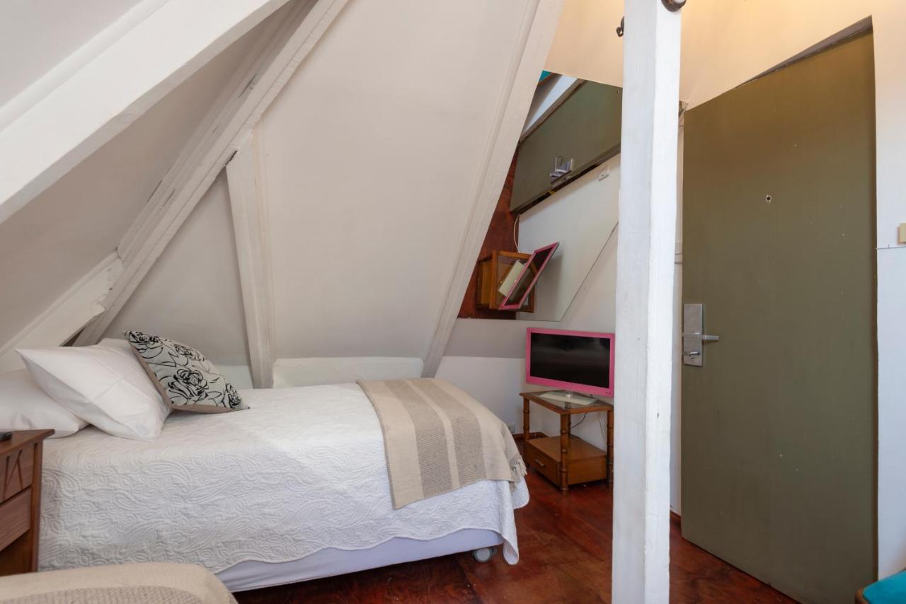 Providencia Bed & Breakfast Bed & Breakfast 3*