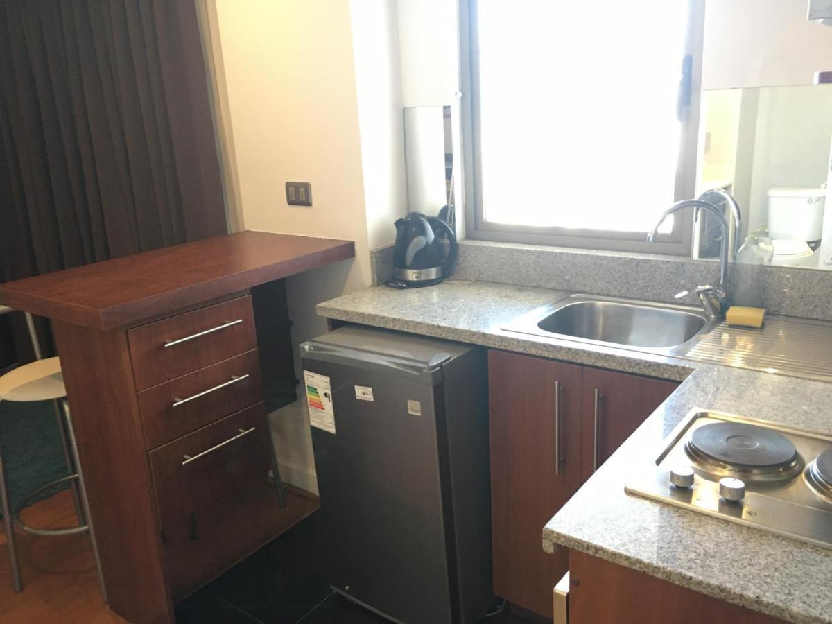 Nueva Providencia, Lovely In Providence Apartment