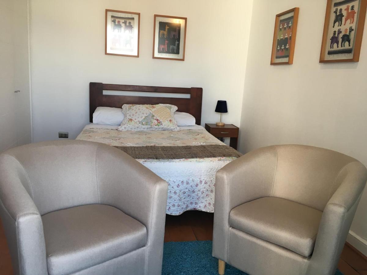 Apartment Nueva Providencia, Lovely In Providence