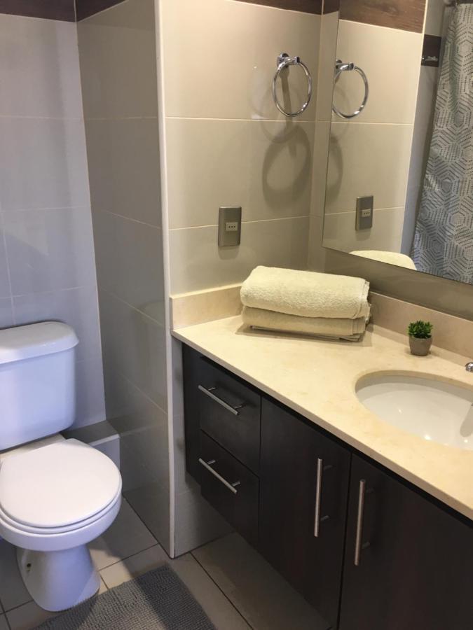 Nueva Providencia, Lovely In Providence Apartment *