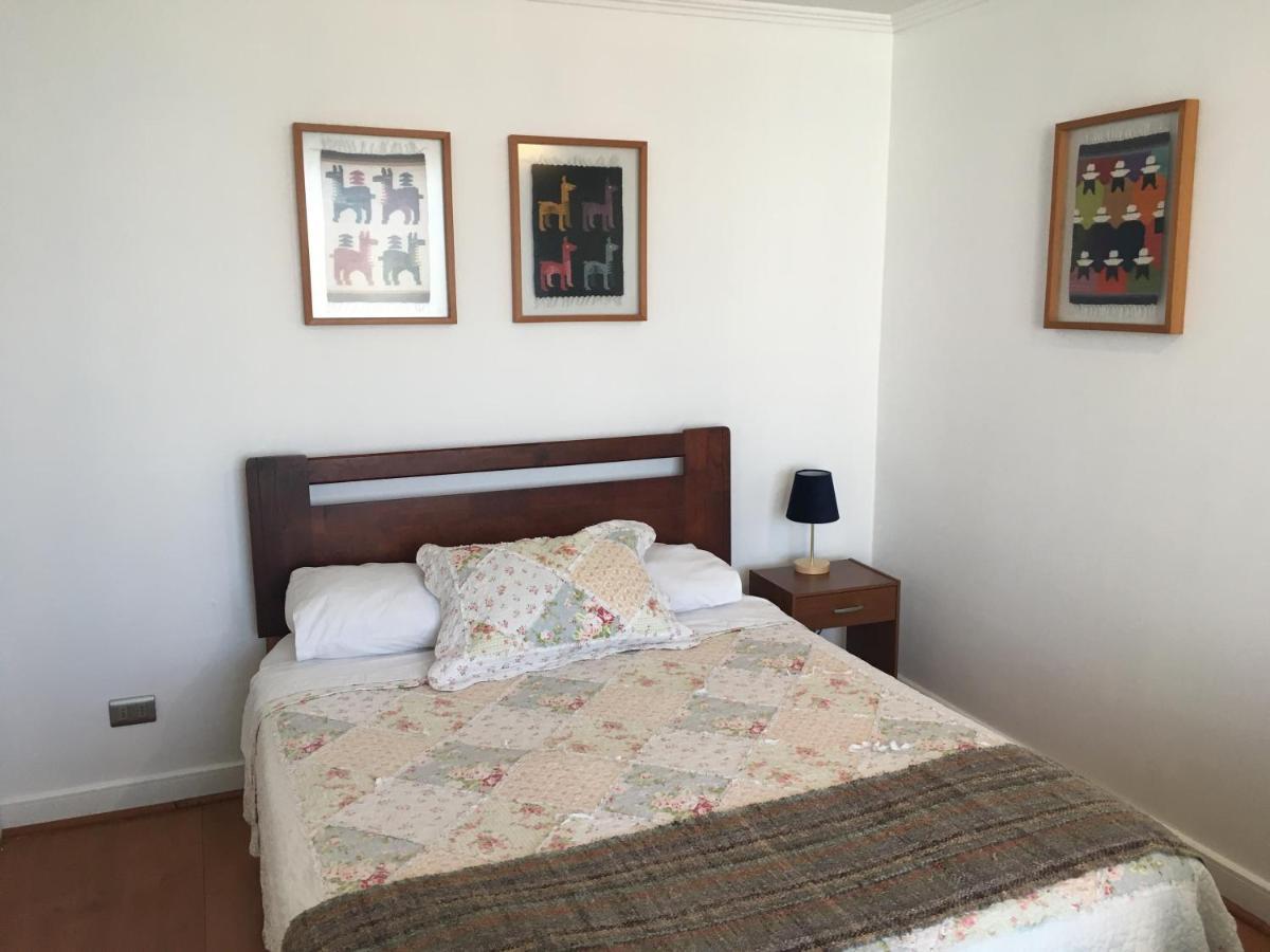 Apartment Nueva Providencia, Lovely In Providence