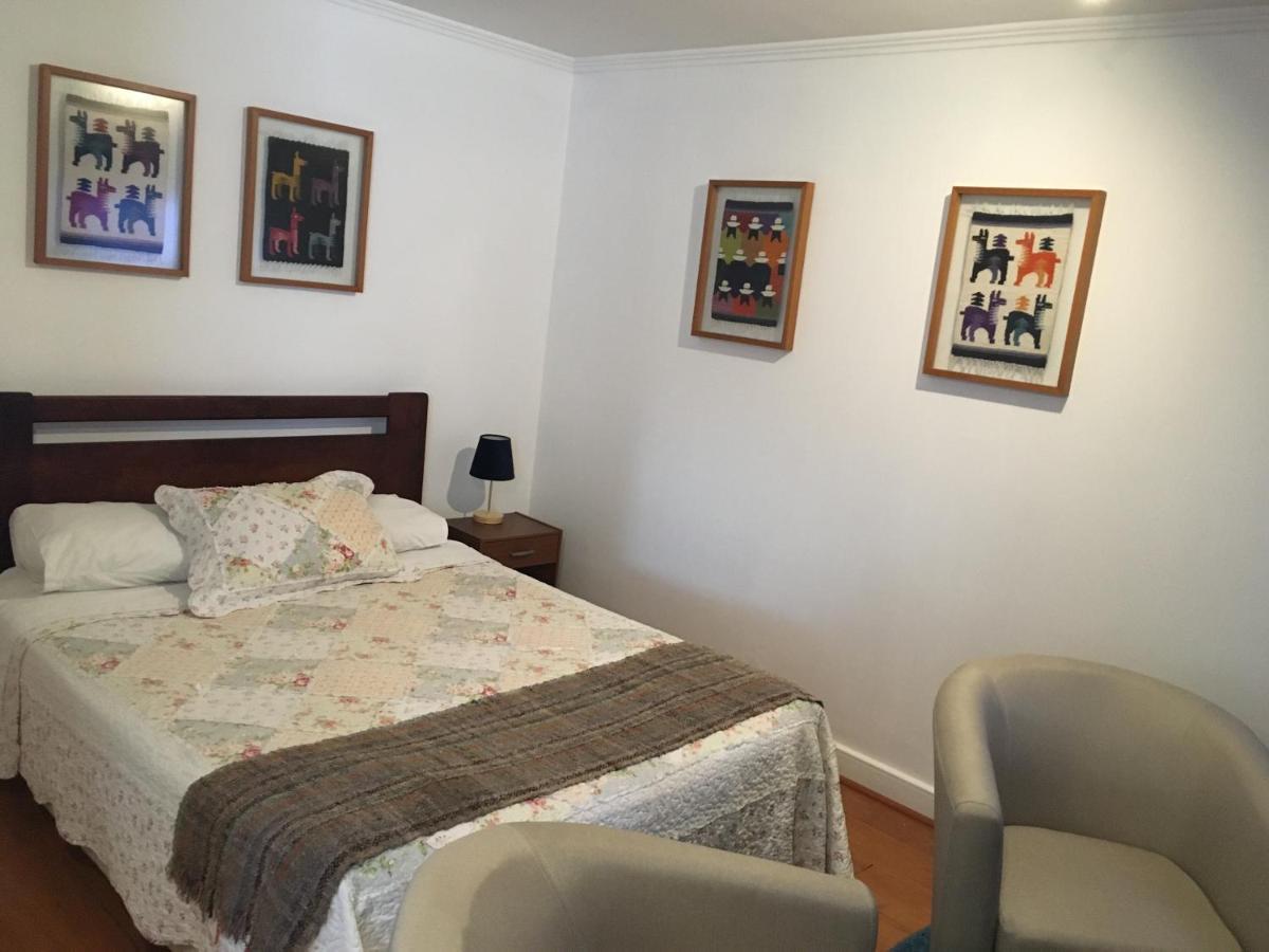 Nueva Providencia, Lovely In Providence Apartment