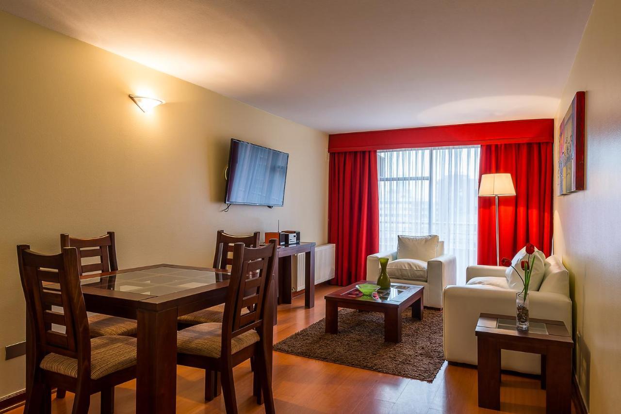Rent A Lyon Khách sạn hẻo lánh