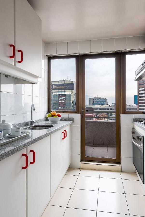 Rent A Lyon Khách sạn hẻo lánh