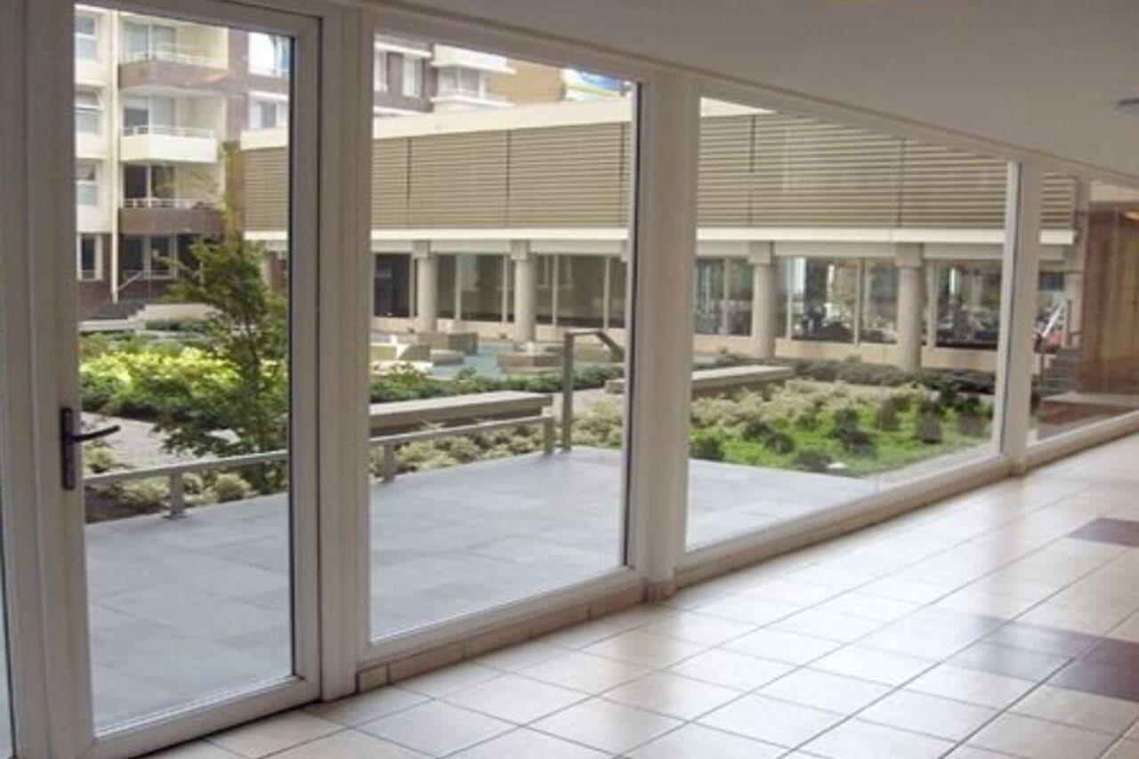 Apartment Vr Santiago