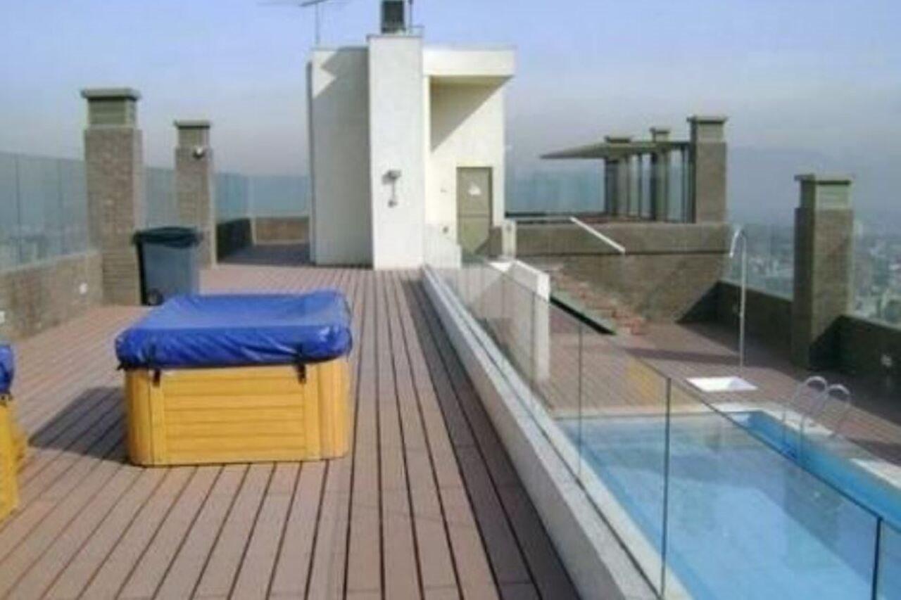 Apartment Vr *