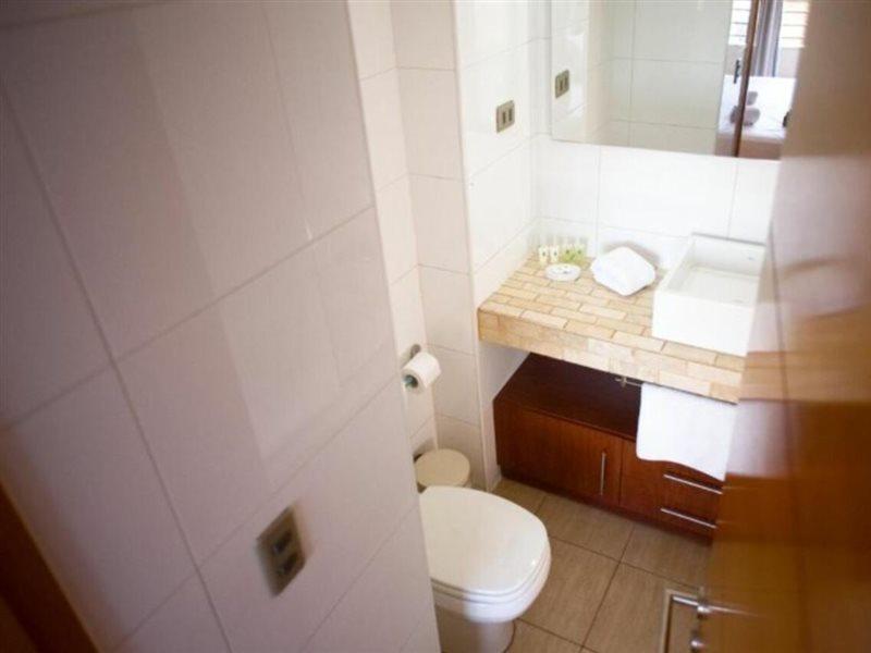 Exmonarca By Design Santiago