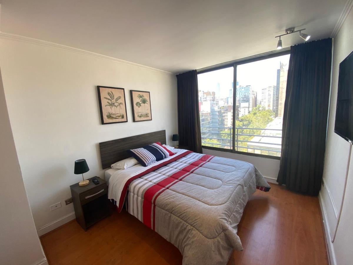 Apartment Nueva Providencia, Lovely In Providence