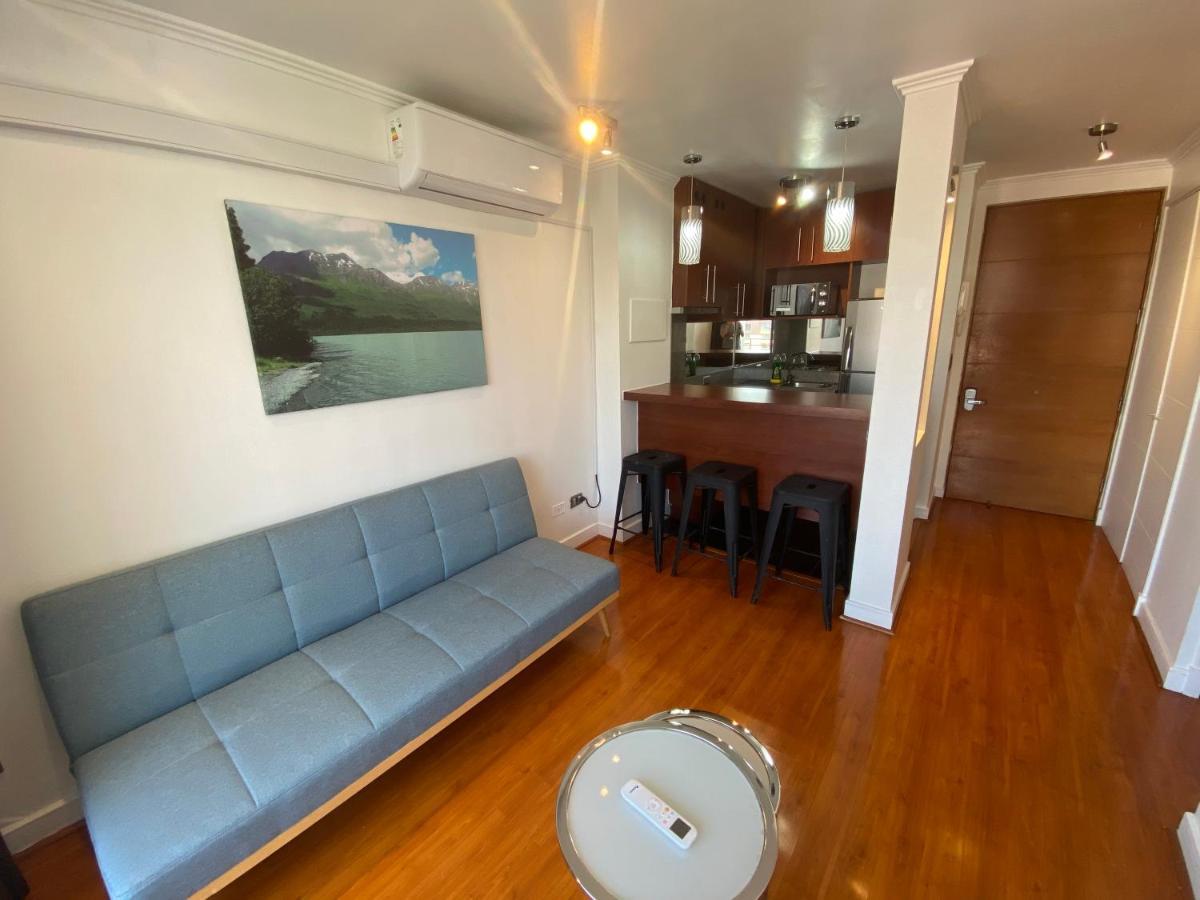 Nueva Providencia, Lovely In Providence Apartment