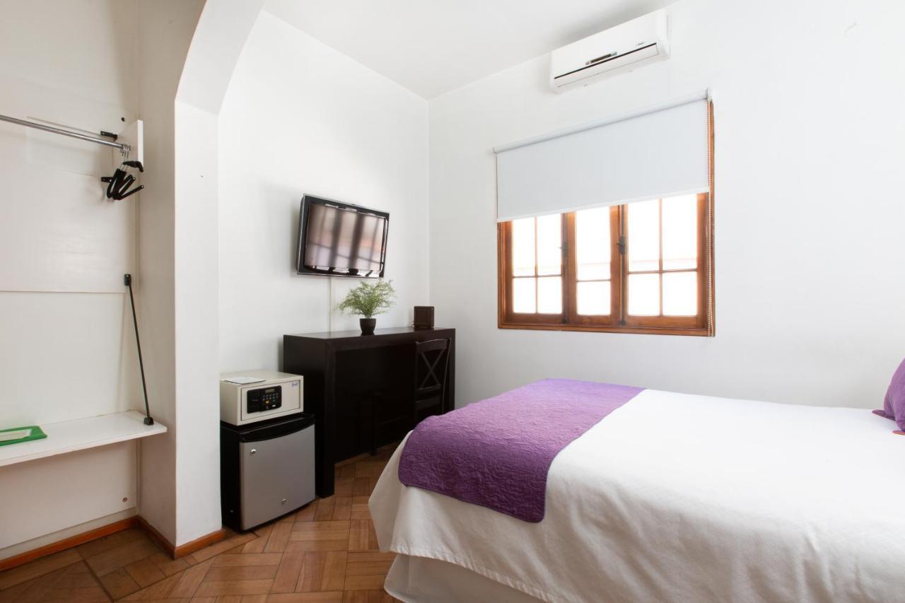 Casadetodos 3*