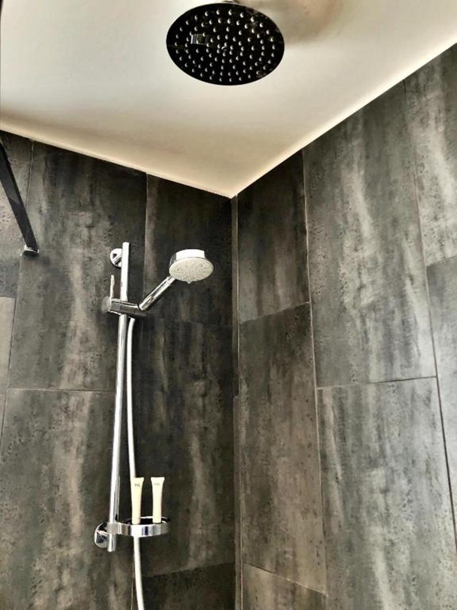 Providencia Diego De Velasquez Apartamento Santiago