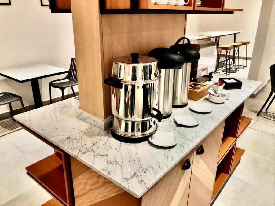 Apartamento Providencia Diego De Velasquez