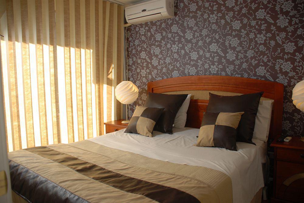 Torre Tagle Hotel 3*