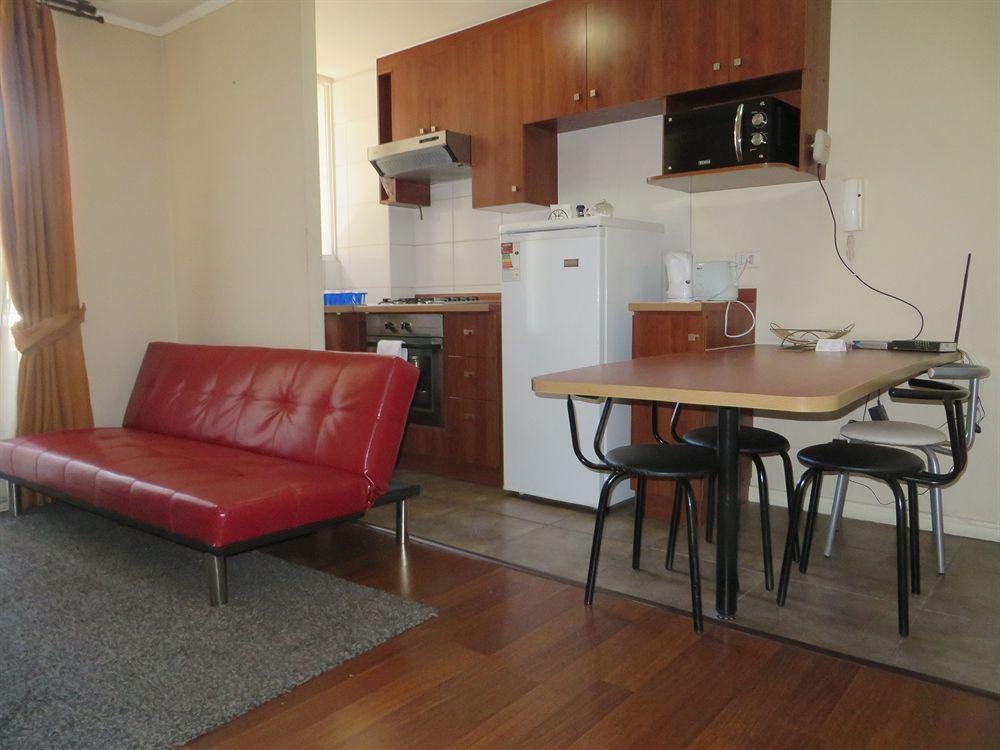 Apartamento Vr