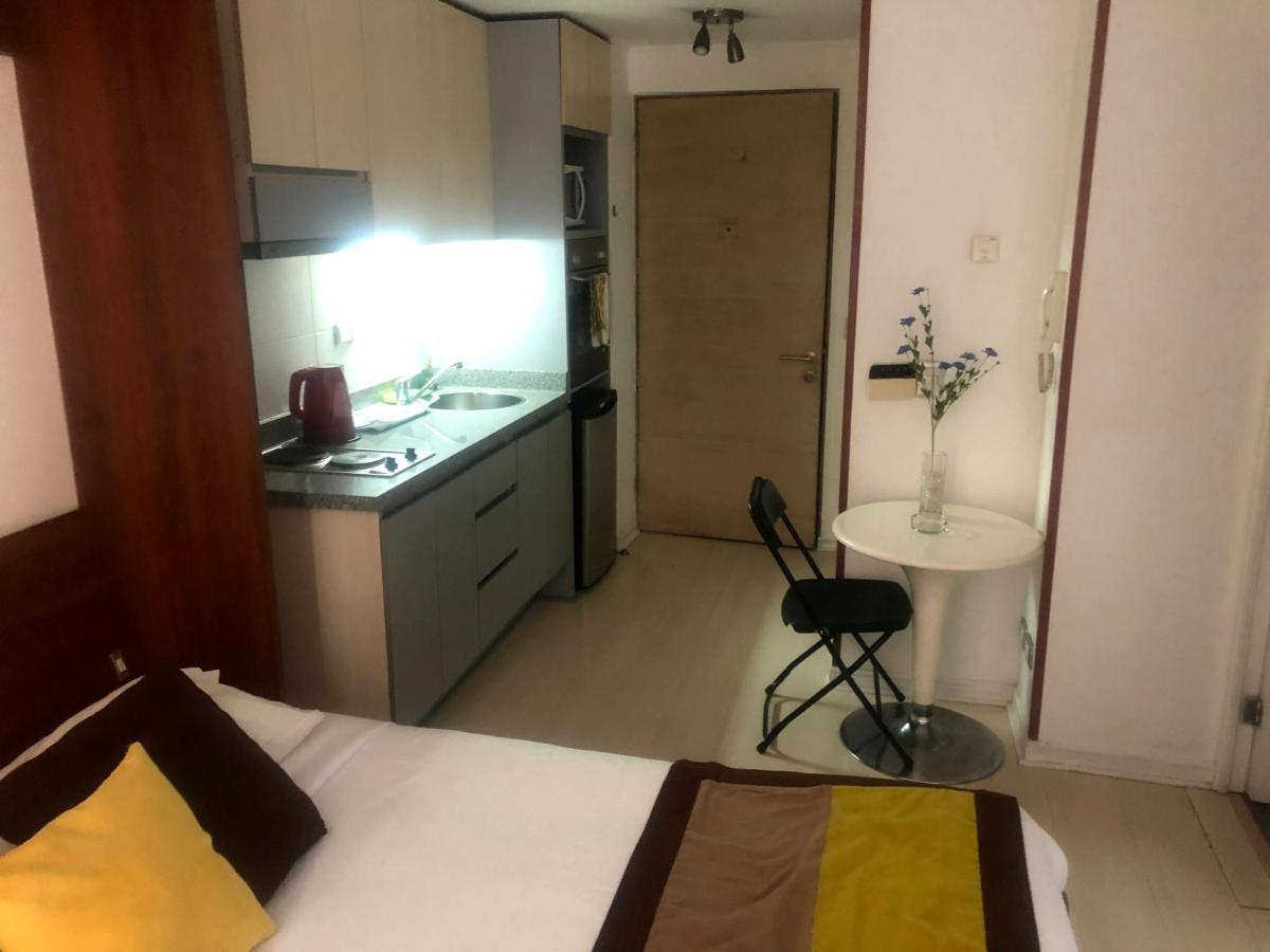 Aparthotel Fraga