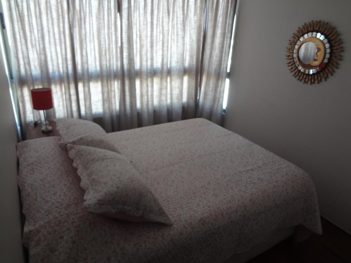 Căn hộ Cosy *