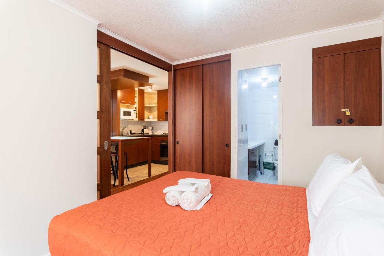 Urban Burgundy - 1br, Metro, Wifi, Tv *