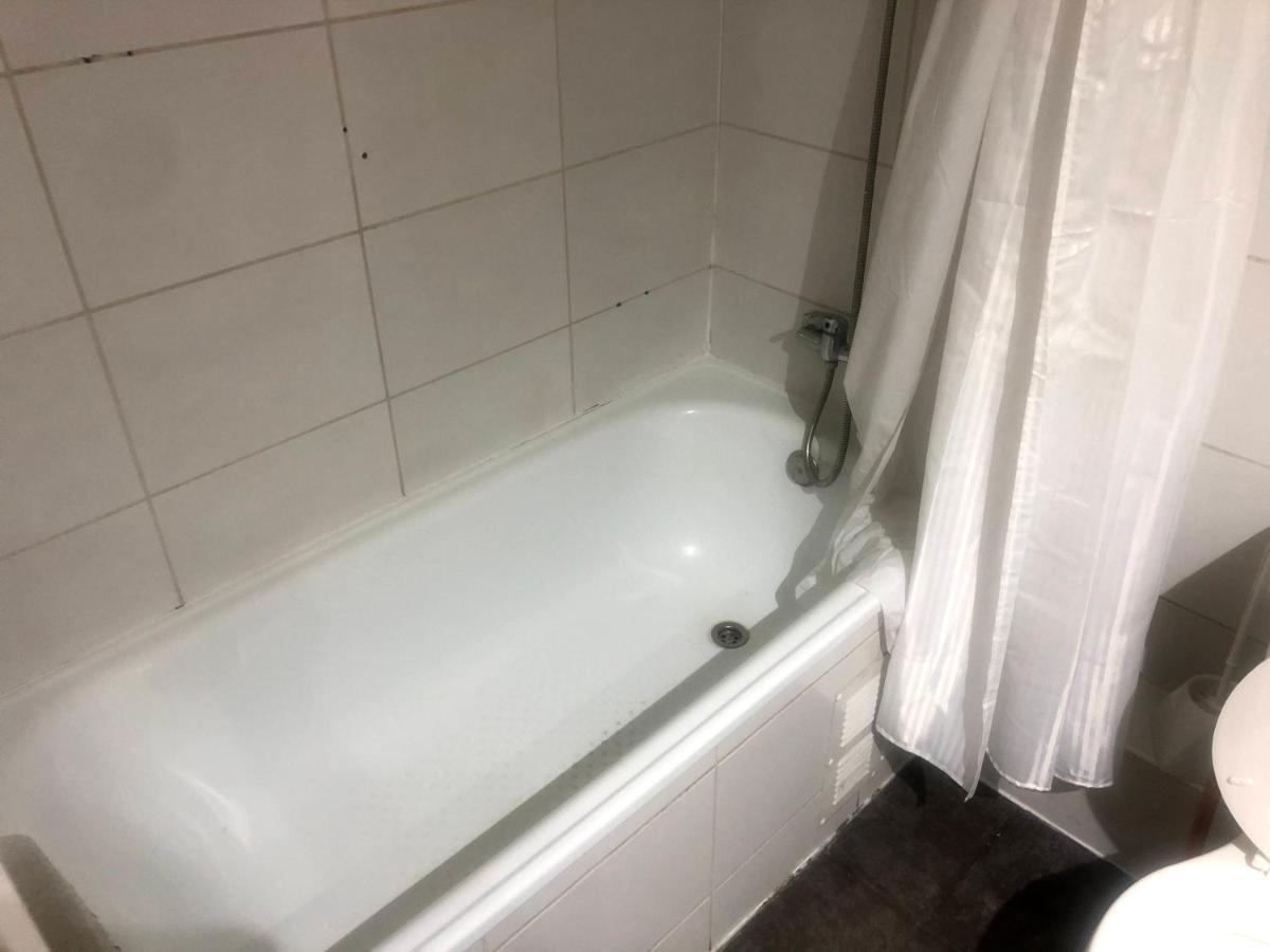Fraga Aparthotel