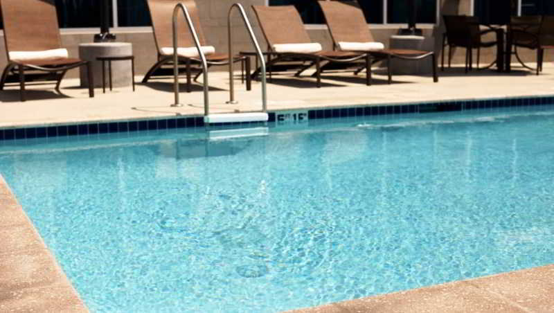 Hyatt Place Santiago/vitacura