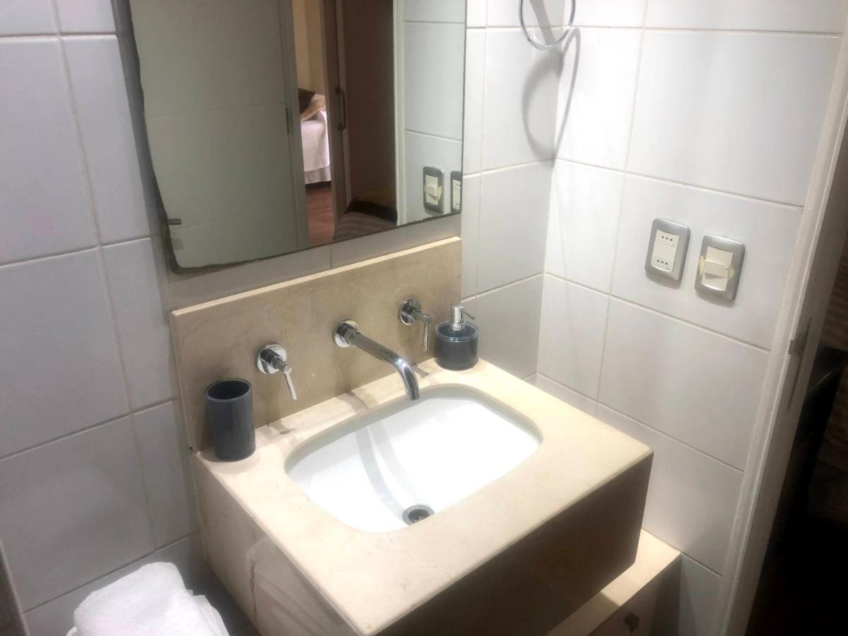 Fraga Aparthotel *