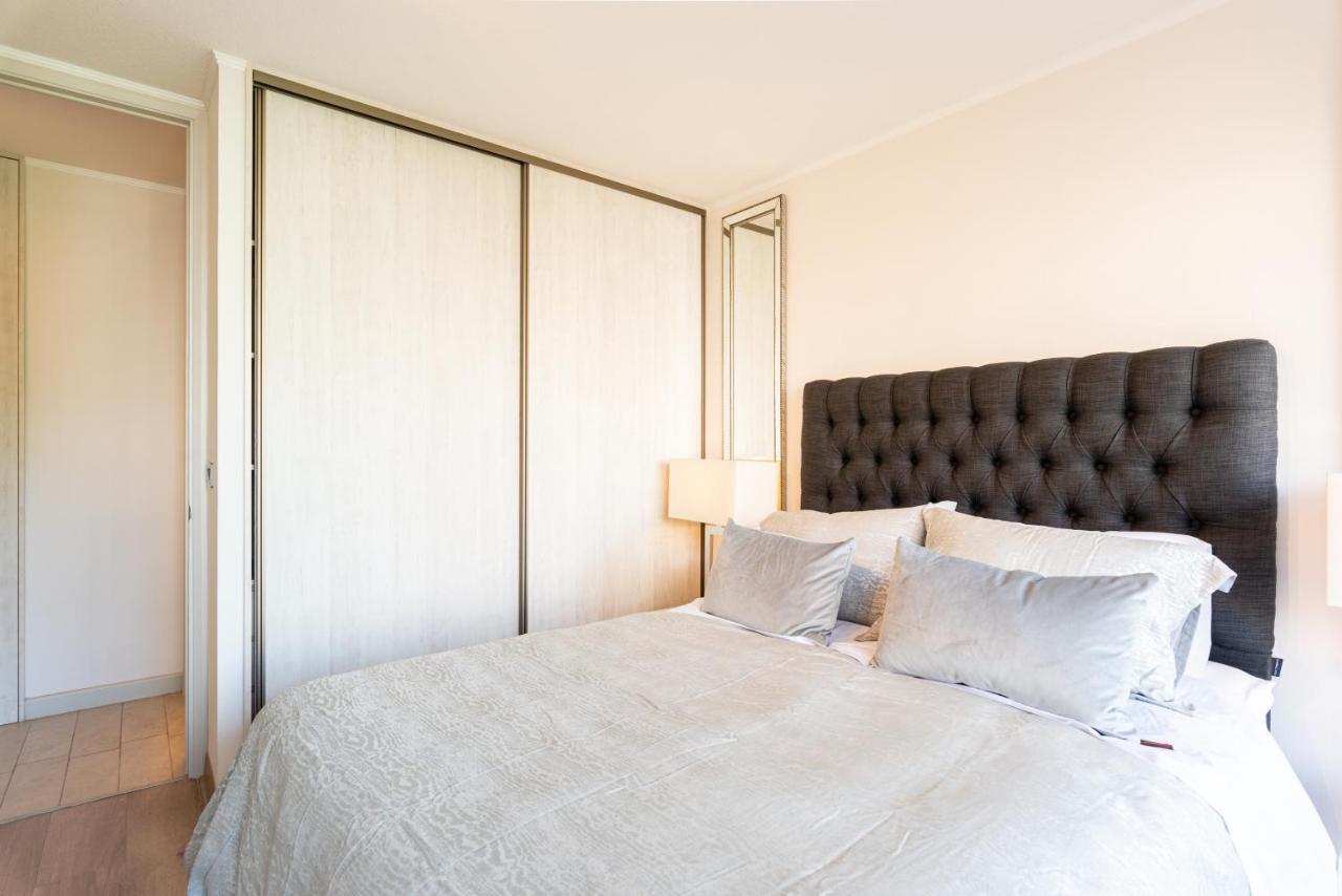 Luxury Retreat W/ 2br, Wifi, Pool, Gym *