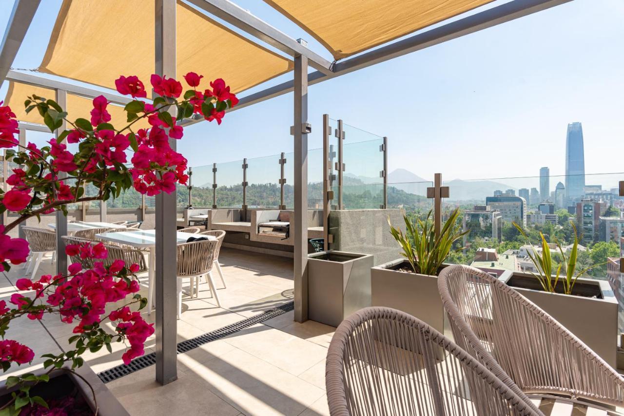 Luxury Retreat W/ 2br, Wifi, Pool, Gym Apartment *