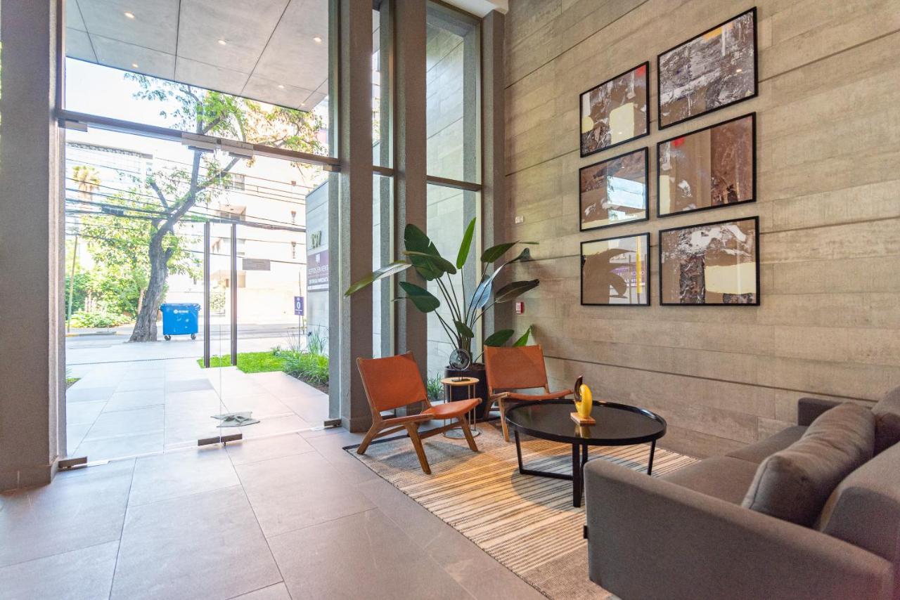 Luxury Retreat W/ 2br, Wifi, Pool, Gym Apartment