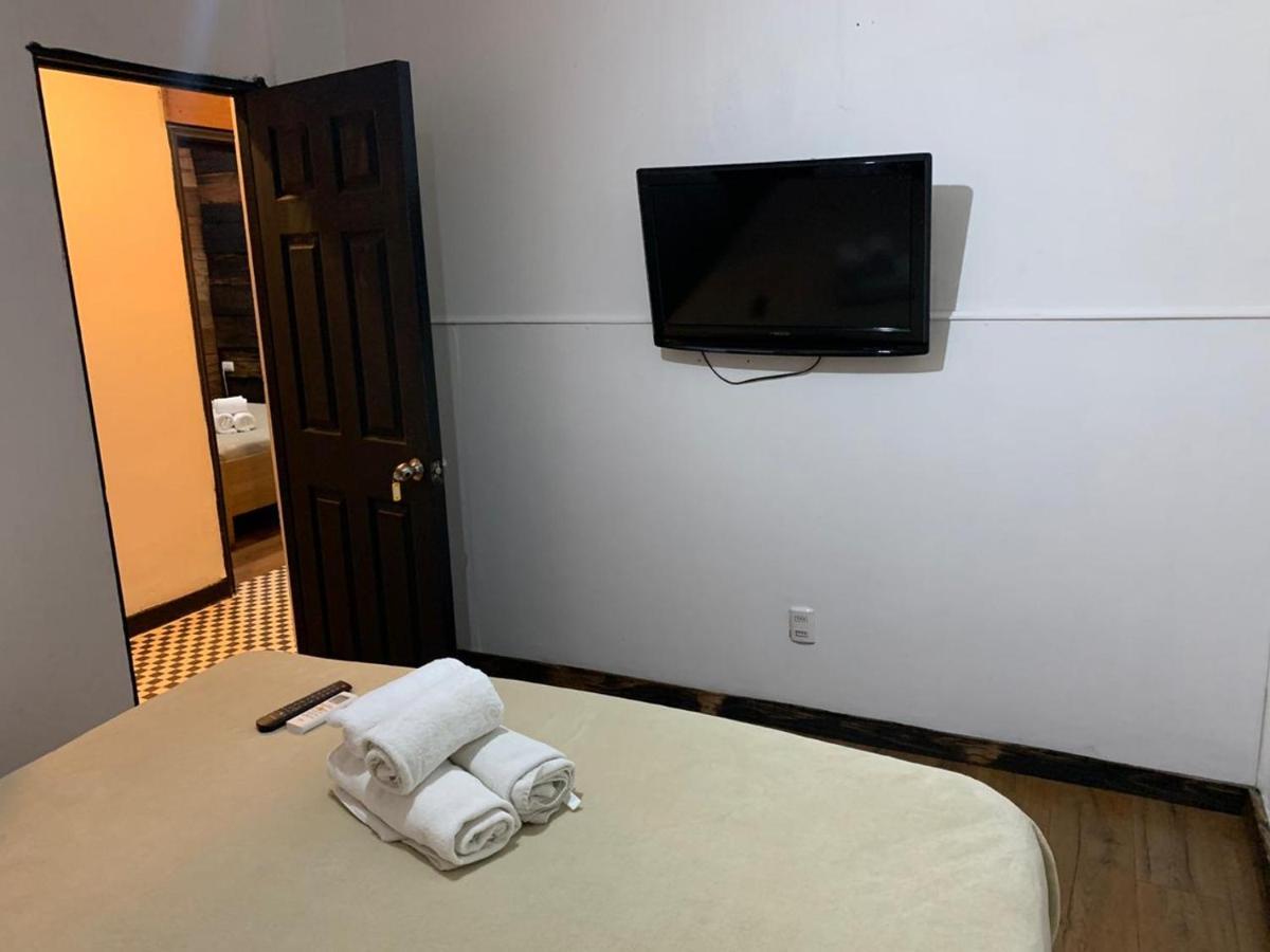 Sauken Hotel 2*