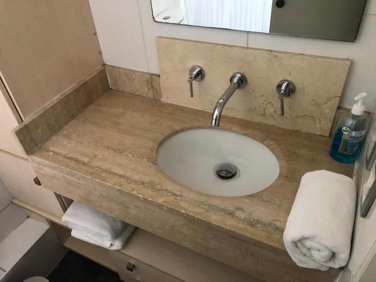 Aparthotel Fraga Santiago