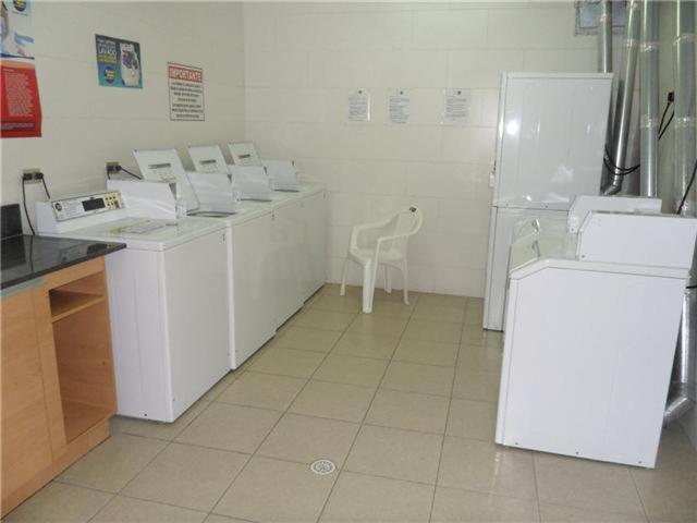 Apartamento Departamento 2 Ambientes Mas Terraza Amoblada, Providencia *