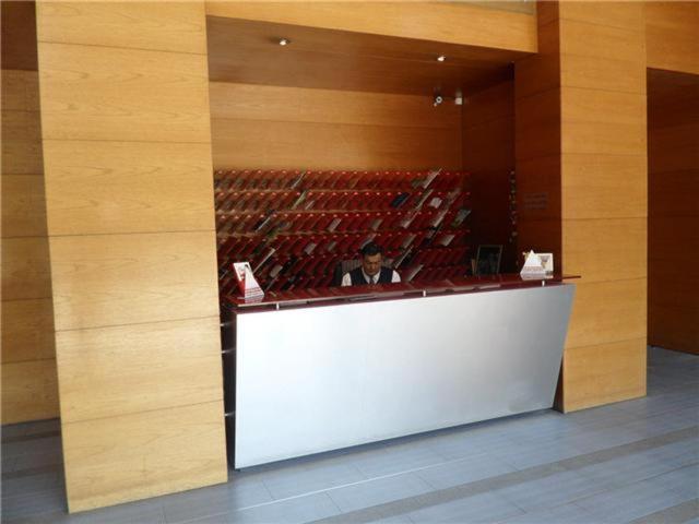 Apartamento Departamento 2 Ambientes Mas Terraza Amoblada, Providencia Santiago