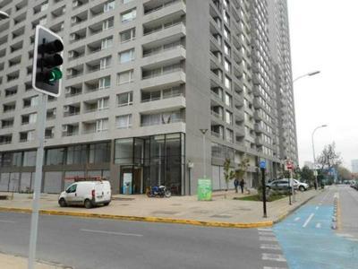 Apartamento Departamento Centro, Excelente Ubicación *