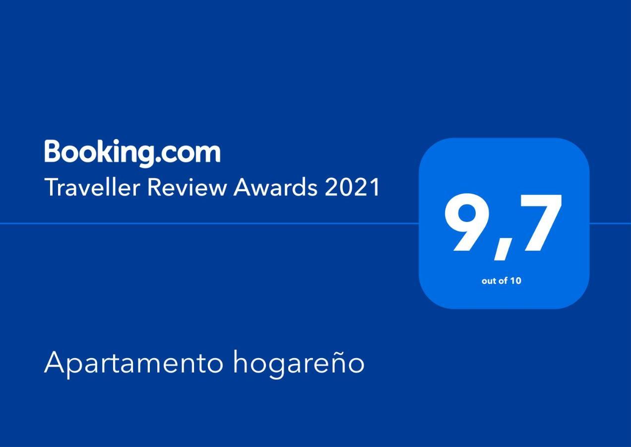 Hogareno Santiago