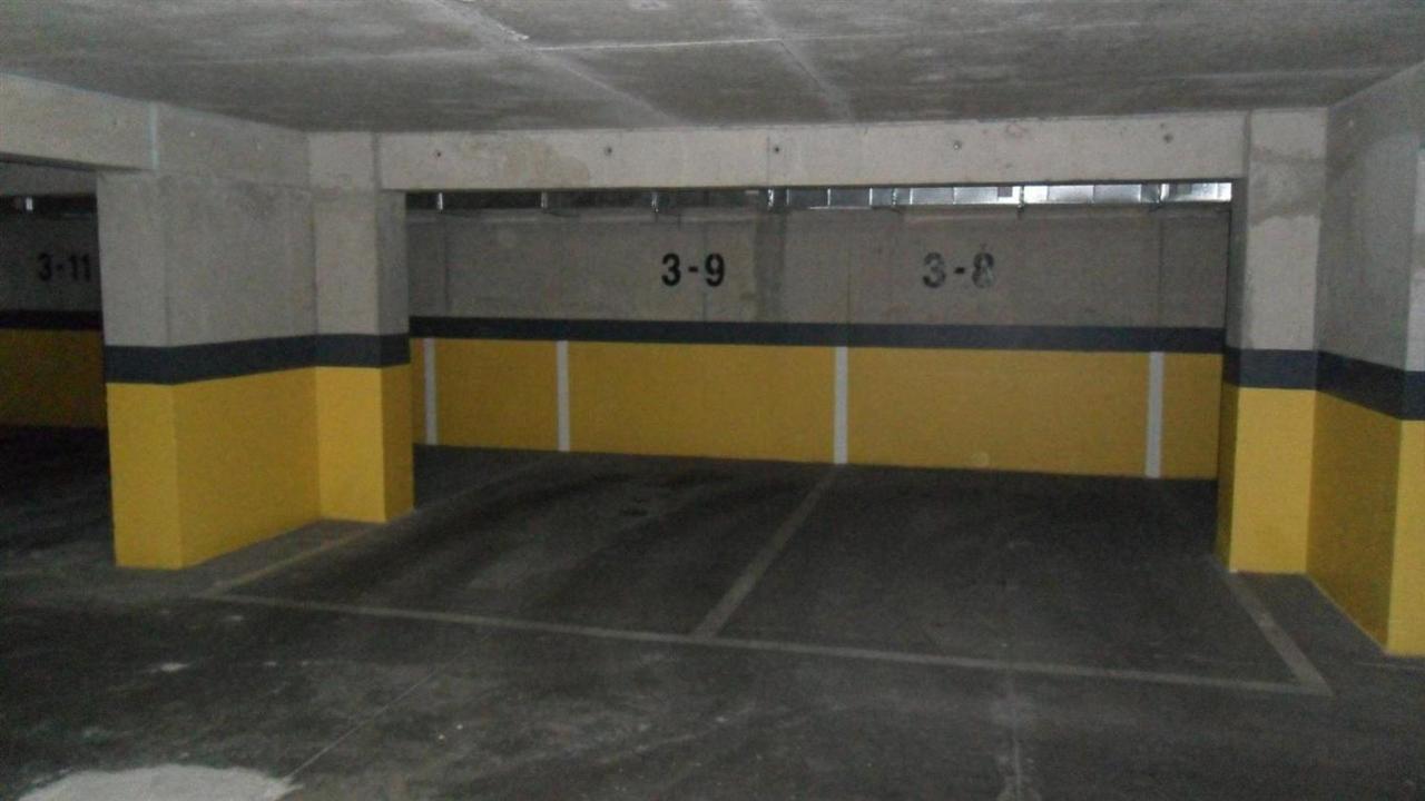 Barrio Lastarria, Departamento 2 Ambientes Căn hộ *