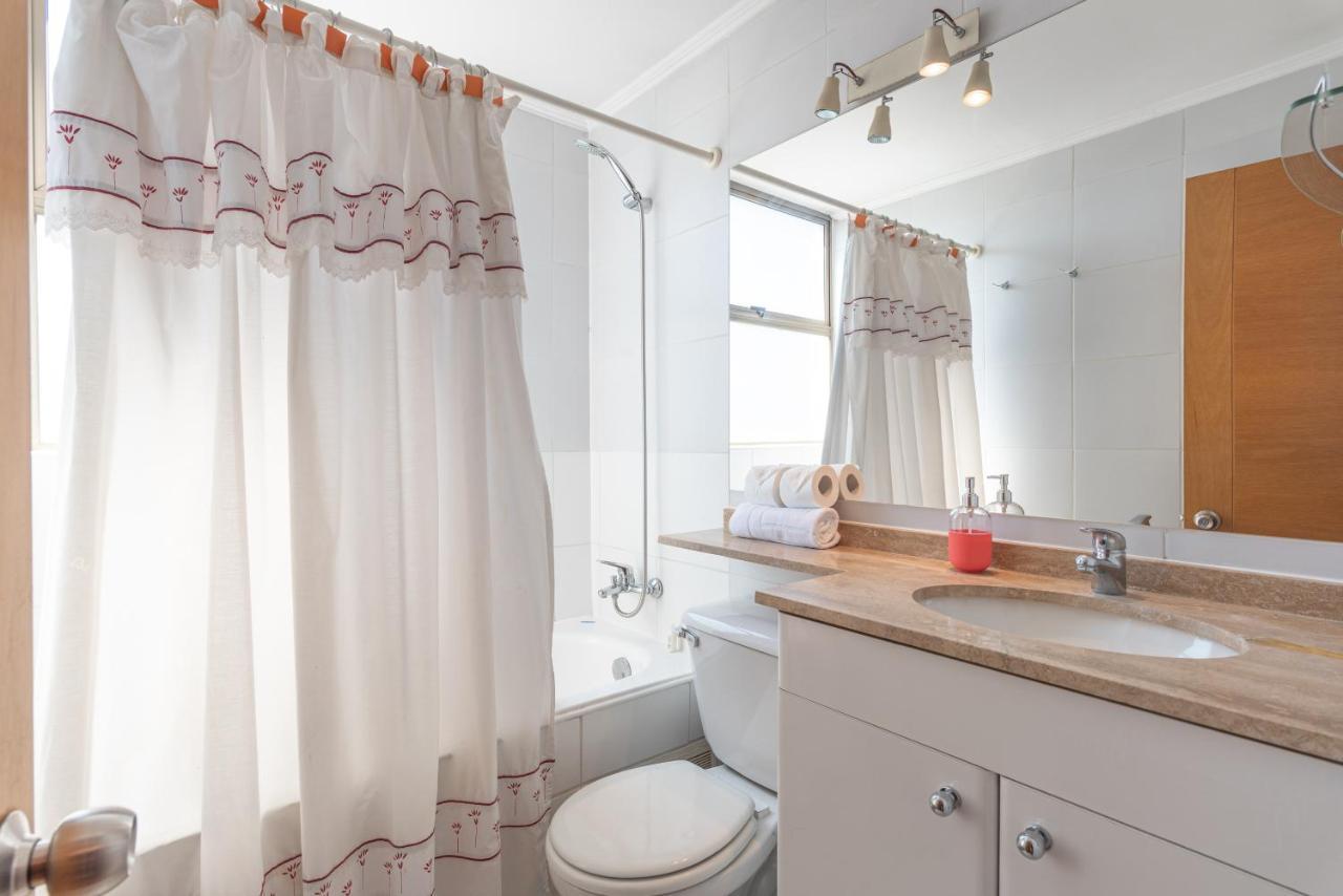 Uptown Ethnic - 2br, Metro, Wifi, Tv *