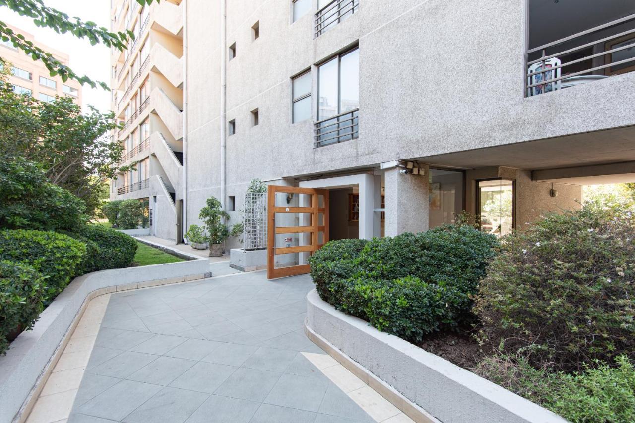 Uptown Ethnic - 2br, Metro, Wifi, Tv *
