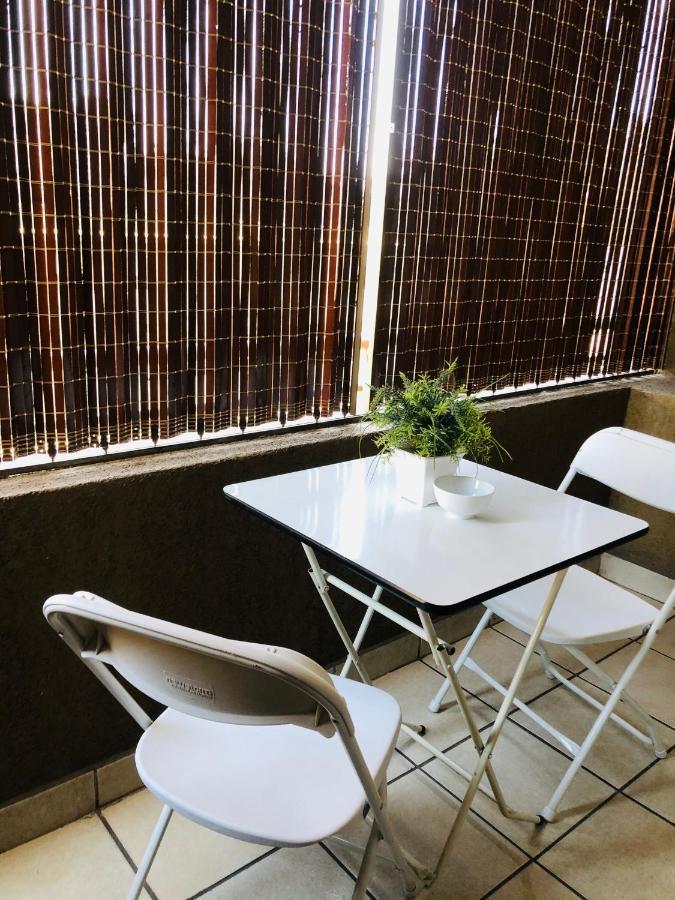 Apartamento America Departamentos Santiago de Chile