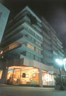 Rent A Lyon 3* Santiago